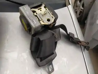 Автозапчасти б/у передний левый ремень безопасности за seat toledo ii (1m2) 2.3 v5 ссылки oem iam 04069855484947  