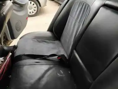 Автозапчасти б/у центральный задний ремень безопасности за seat toledo ii (1m2) 2.3 v5 ссылки oem iam 