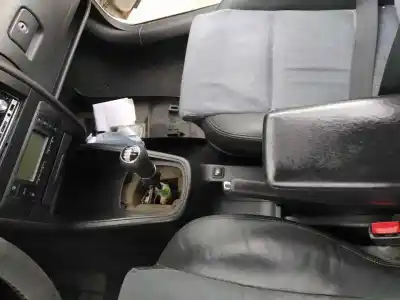 Автозапчасти б/у центральная консоль за seat toledo ii (1m2) 2.3 v5 ссылки oem iam 