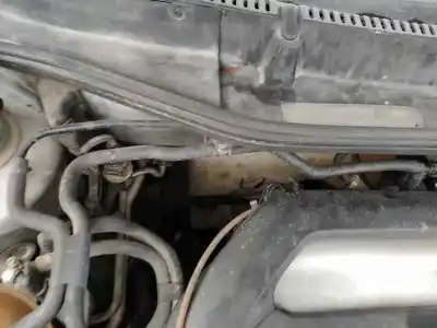 Автозапчасти б/у рулевая рейка за seat toledo ii (1m2) 2.3 v5 ссылки oem iam 