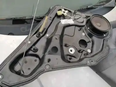 Автозапчастина б/у регулятор склона задній лівий для seat toledo ii (1m2) 2.3 v5 посилання на oem iam   