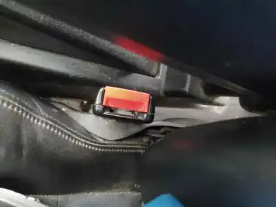 Автозапчасти б/у левый передний крюк ремня за seat toledo ii (1m2) 2.3 v5 ссылки oem iam 