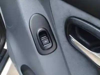 Автозапчасти б/у выключатель переднего правого окна за seat toledo ii (1m2) 2.3 v5 ссылки oem iam 