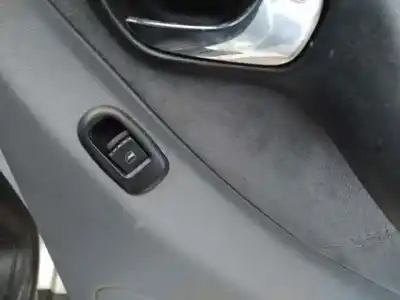 Автозапчасти б/у управление задними правыми стеклами за seat toledo ii (1m2) 2.3 v5 ссылки oem iam 