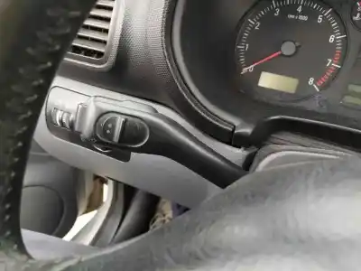 Автозапчасти б/у прерывный контроль за seat toledo ii (1m2) 2.3 v5 ссылки oem iam 