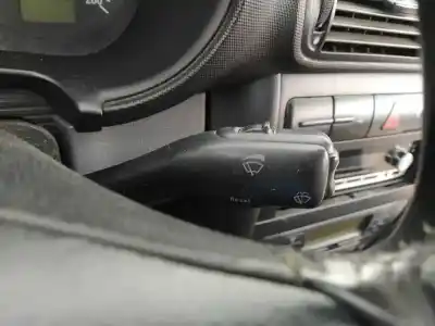 Автозапчасти б/у команда очистки за seat toledo ii (1m2) 2.3 v5 ссылки oem iam 
