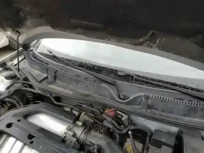 Автозапчасти б/у мотор переднего стеклоочистителя за seat toledo ii (1m2) 2.3 v5 ссылки oem iam 