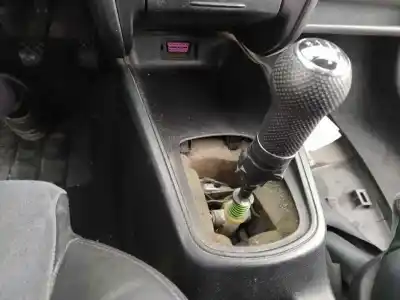 Автозапчасти б/у рычаг переключения передач за seat toledo ii (1m2) 2.3 v5 ссылки oem iam 
