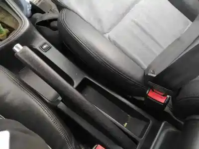Автозапчасти б/у рычаг ручного тормоза за seat toledo ii (1m2) 2.3 v5 ссылки oem iam 