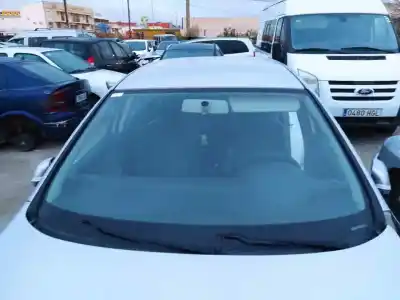 Автозапчасти б/у ветровое стекло за seat toledo ii (1m2) 2.3 v5 ссылки oem iam 43r00361