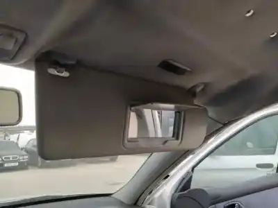 Автозапчасти б/у правая зона за seat toledo ii (1m2) 2.3 v5 ссылки oem iam 