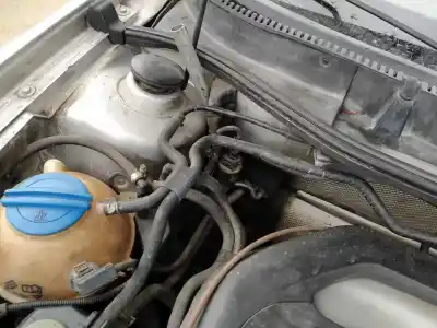 Автозапчасти б/у трубы кондиционирования воздуха за seat toledo ii (1m2) 2.3 v5 ссылки oem iam 