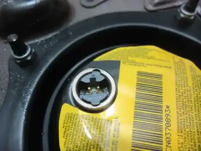 Автозапчасти б/у передняя левая подушка безопасности за opel corsa c g-z12xe ссылки oem iam 18111373  