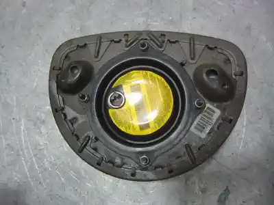 Автозапчасти б/у передняя левая подушка безопасности за opel corsa c g-z12xe ссылки oem iam 18111373  