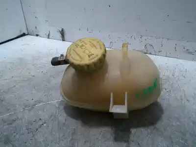 Автозапчасти б/у расширительный депозит за opel corsa c g-z12xe ссылки oem iam 09129170