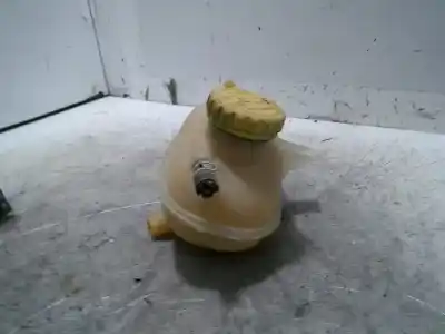 Автозапчасти б/у расширительный депозит за opel corsa c g-z12xe ссылки oem iam 09129170  