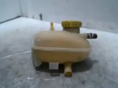 Автозапчасти б/у расширительный депозит за opel corsa c g-z12xe ссылки oem iam 09129170  