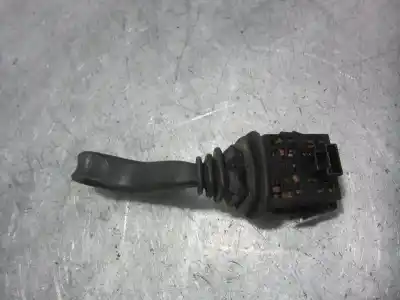 Автозапчасти б/у прерывный контроль за opel corsa c g-z12xe ссылки oem iam 09185413