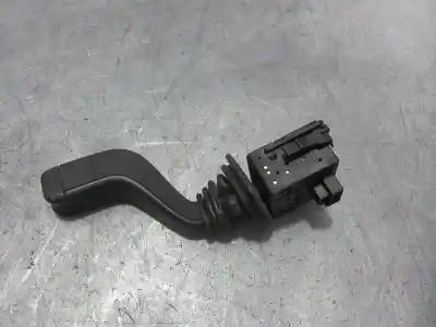 Автозапчасти б/у прерывный контроль за opel corsa c g-z12xe ссылки oem iam 09185413  