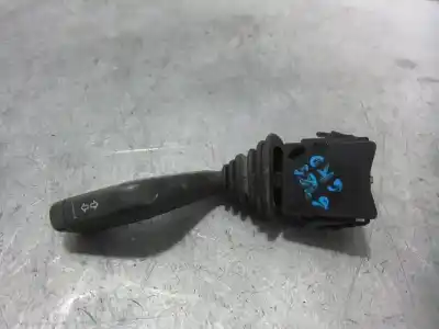 Автозапчасти б/у прерывный контроль за opel corsa c g-z12xe ссылки oem iam 09185413  