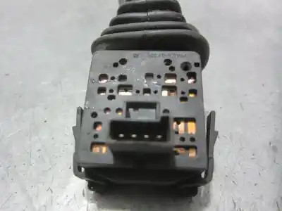 Автозапчасти б/у команда очистки за opel corsa c g-z12xe ссылки oem iam 09185413