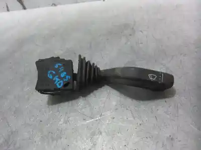 Автозапчасти б/у команда очистки за opel corsa c g-z12xe ссылки oem iam 09185413  