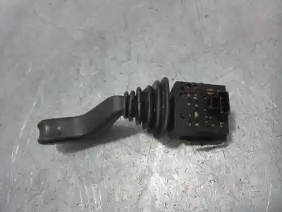 Автозапчасти б/у команда очистки за opel corsa c g-z12xe ссылки oem iam 09185413  