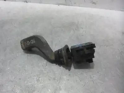 Автозапчасти б/у команда очистки за opel corsa c g-z12xe ссылки oem iam 09185413  