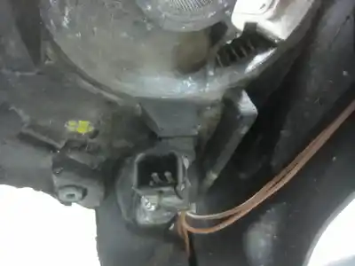 Автозапчасти б/у руль за opel corsa c g-z12xe ссылки oem iam 13118192  