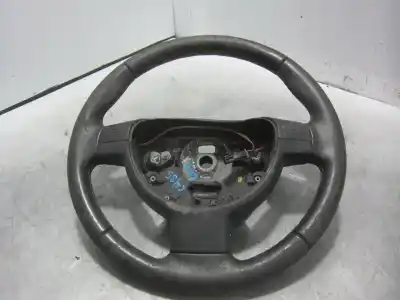 Автозапчасти б/у руль за opel corsa c g-z12xe ссылки oem iam 13118192  