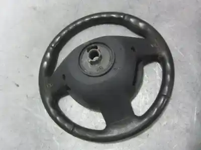 İkinci el araba yedek parçası DIREKSIYON için OPEL CORSA C  OEM IAM referansları 13118192  