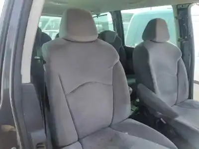 Pièce détachée automobile d'occasion siège avant droit pour citroen c8 van (ea_, eb_) hdi (eb4hwb) références oem iam   