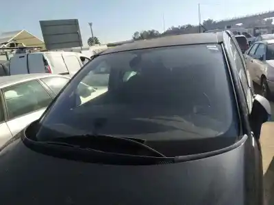 Second-hand car spare part windshield for citroen c8 van (ea_, eb_) hdi (eb4hwb) oem iam references 43r008599