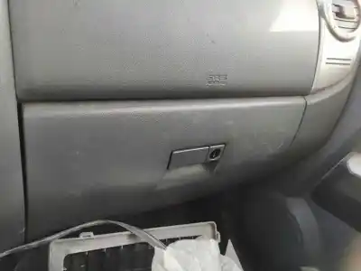 Автозапчасти б/у бардачок за isuzu d-max 4jj1tc ссылки oem iam 