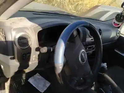 Автозапчасти б/у панель приборов за isuzu d-max 4jj1tc ссылки oem iam 