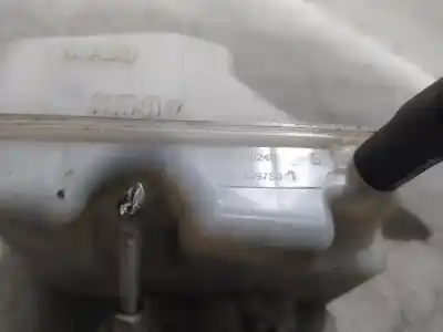 Автозапчастина б/у гальмівний насос для renault twingo iii h4d 400 посилання на oem iam 460914024r  