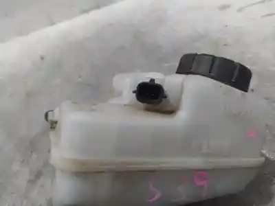 Автозапчастина б/у гальмівний насос для renault twingo iii h4d 400 посилання на oem iam 460914024r  