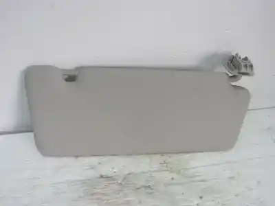 Автозапчастина б/у лівий натір для renault twingo iii h4d 400 посилання на oem iam 964010303r  