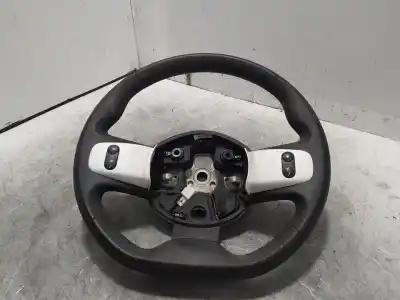 Автозапчастина б/у КЕРМО для RENAULT TWINGO III  Посилання на OEM IAM 34146673F  