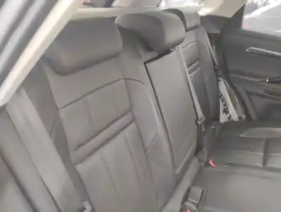 Автозапчасти б/у полный комплект сиденья за land rover range rover evoque 204dtd ссылки oem iam   