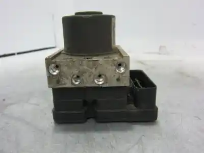 Peça sobressalente para automóvel em segunda mão abs por citroen c3 i (fc_, fn_) 1.4 hdi referências oem iam 9652182680  