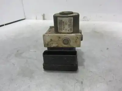 Автозапчасти б/у абс за citroen c3 i (fc_, fn_) 1.4 hdi ссылки oem iam 9652182680