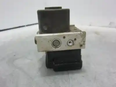 Peça sobressalente para automóvel em segunda mão abs por citroen c3 i (fc_, fn_) 1.4 hdi referências oem iam 9652182680  