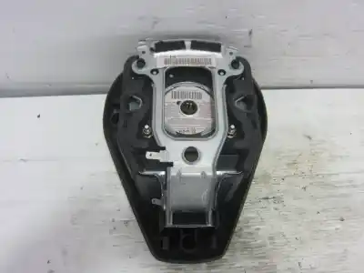 Автозапчасти б/у передняя левая подушка безопасности за citroen c3 i (fc_, fn_) 1.4 hdi ссылки oem iam 0728529  