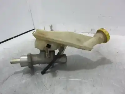 Автозапчастина б/у гальмівний насос для citroen c3 i (fc_, fn_) 1.4 hdi посилання на oem iam 32067093  