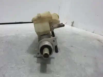 Автозапчастина б/у гальмівний насос для citroen c3 i (fc_, fn_) 1.4 hdi посилання на oem iam 32067093  