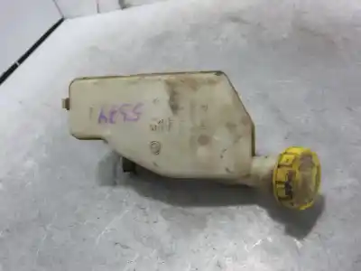 Автозапчасти б/у тормозной насос за citroen c3 i (fc_, fn_) 1.4 hdi ссылки oem iam 32067093