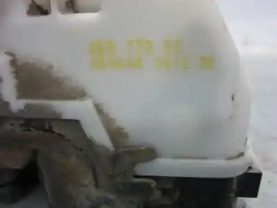 Автозапчасти б/у замок задней правой двери за citroen c3 i (fc_, fn_) 1.4 hdi ссылки oem iam 46977980  