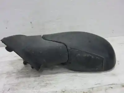 Автозапчасти б/у левое зеркало за citroen c3 i (fc_, fn_) 1.4 hdi ссылки oem iam 800933  