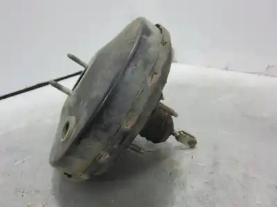 Автозапчастина б/у гальмівний серво для citroen c3 i (fc_, fn_) 1.4 hdi посилання на oem iam 9649329480  